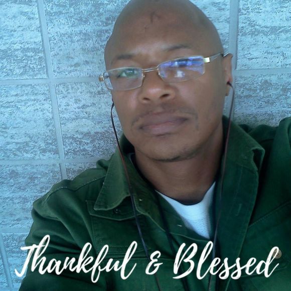 Meet your Posher, Pat - Picture 1 of 1